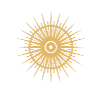 Guide to Light logo