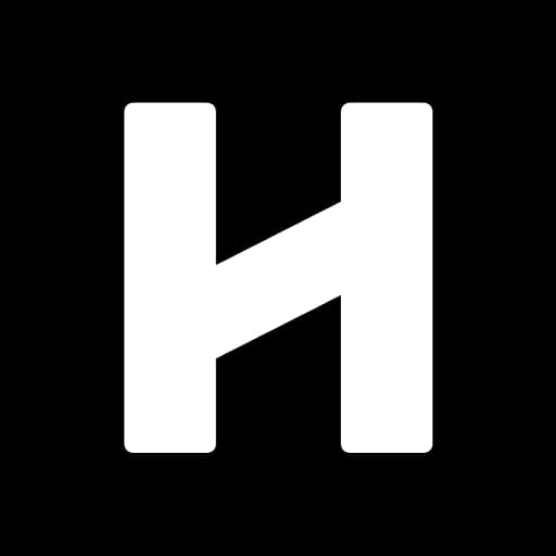HOTA logo