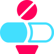 Medi-Mx logo