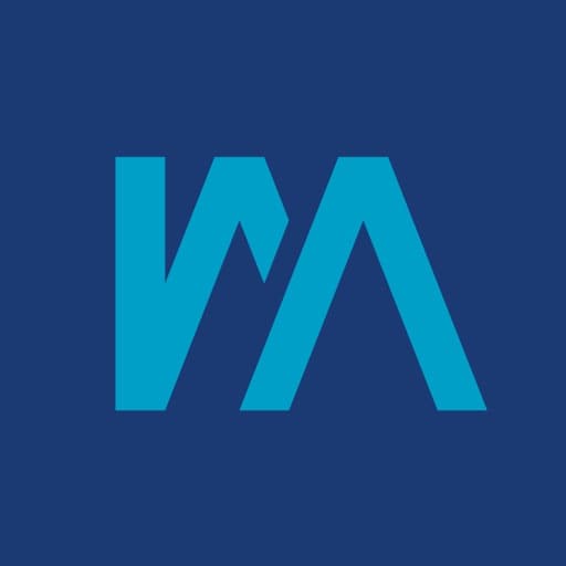 Roofmate logo