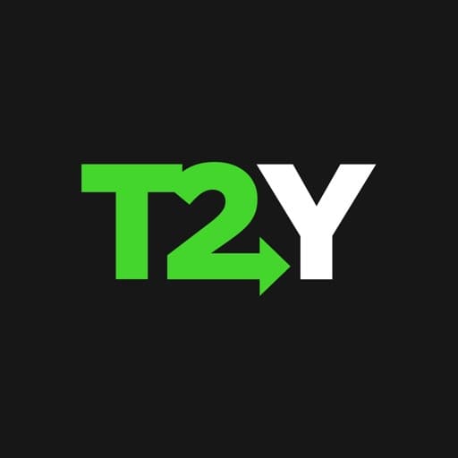 Trailer2U logo